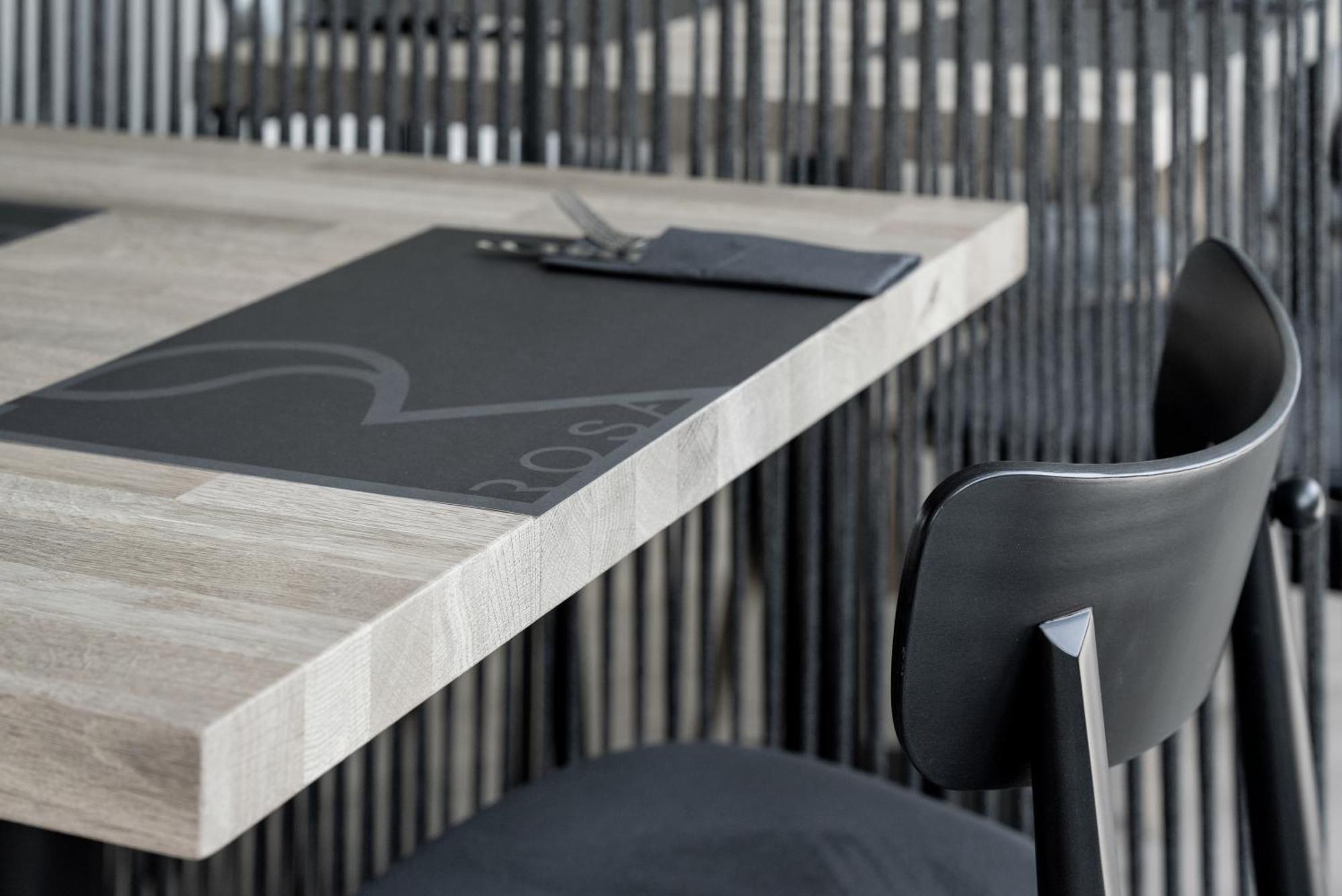 Rosa Style Aparthotel Rowy  Εξωτερικό φωτογραφία